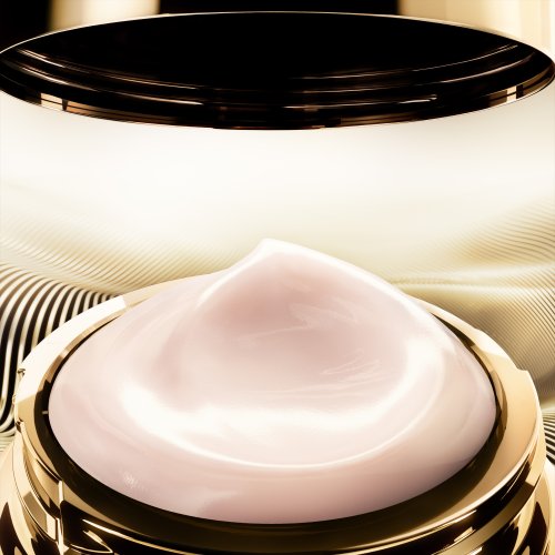 LANCÔME Absolue - Crème Hydratante 3614274280197 LANCÔME Absolue - Crème Hydratante 3614274280197